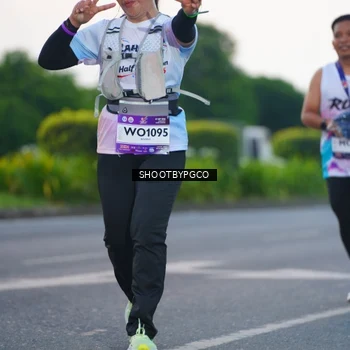 Runner Photo 7840649