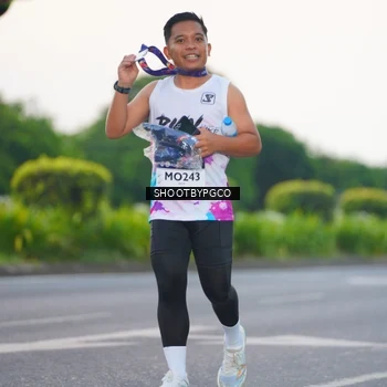 Runner Photo 7840650