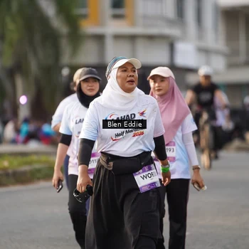 Runner Photo 7840652