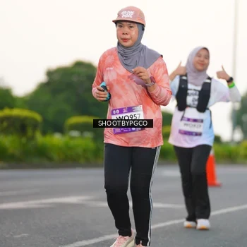 Runner Photo 7840654