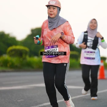 Runner Photo 7840656