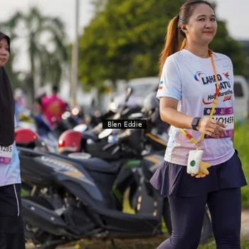 Runner Photo 7840658