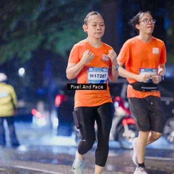 Runner Photo 7840659