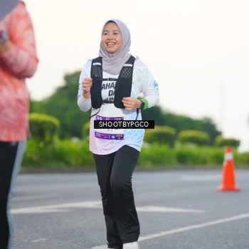 Runner Photo 7840698