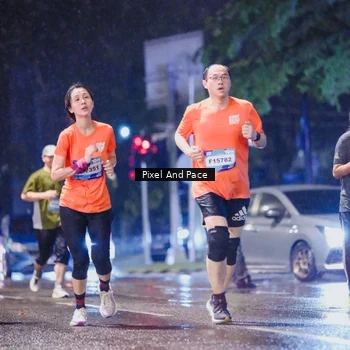 Runner Photo 7840703