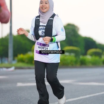 Runner Photo 7840710