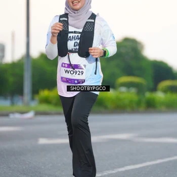 Runner Photo 7840718