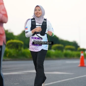 Runner Photo 7840719