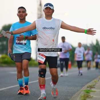 Runner Photo 7840723