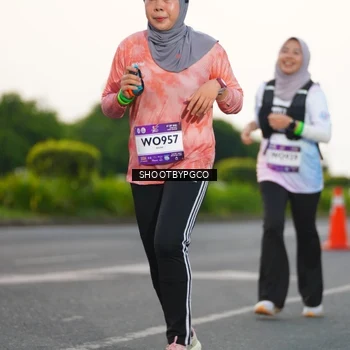 Runner Photo 7840732