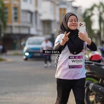 Runner Photo 7840736