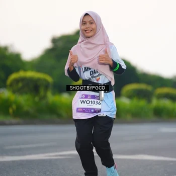 Runner Photo 7840766