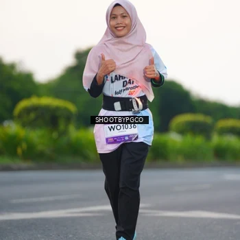 Runner Photo 7840770