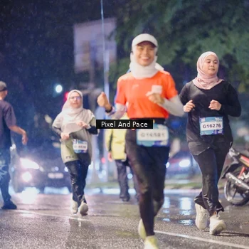 Runner Photo 7840776
