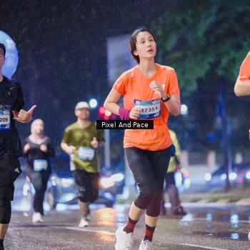 Runner Photo 7840777