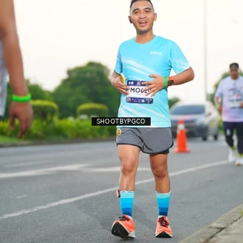 Runner Photo 7840798