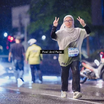 Runner Photo 7840802