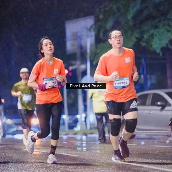 Runner Photo 7840816