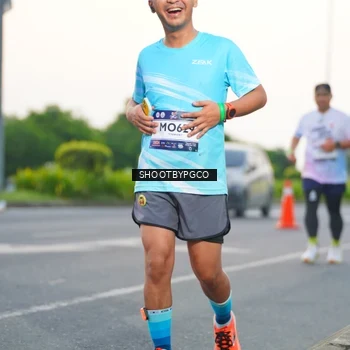 Runner Photo 7840823