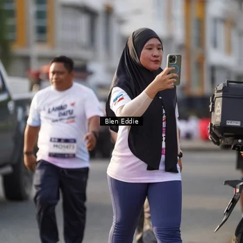Runner Photo 7840826