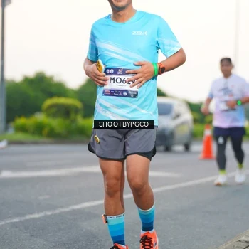 Runner Photo 7840830