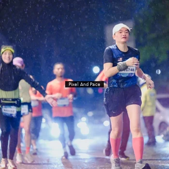 Runner Photo 7840832