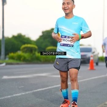 Runner Photo 7840833