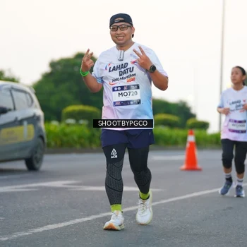 Runner Photo 7840834
