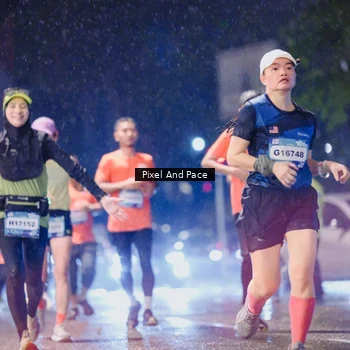 Runner Photo 7840837