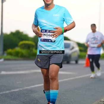 Runner Photo 7840854