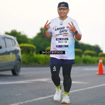 Runner Photo 7840859