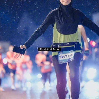 Runner Photo 7840873