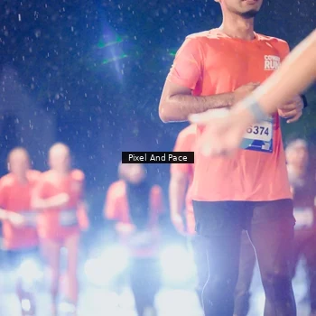 Runner Photo 7840901