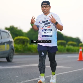 Runner Photo 7840913