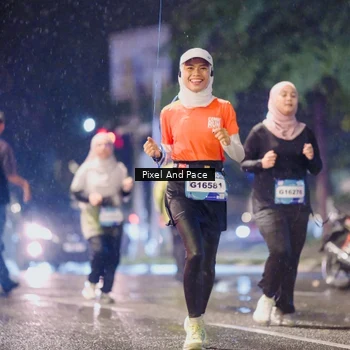 Runner Photo 7840915
