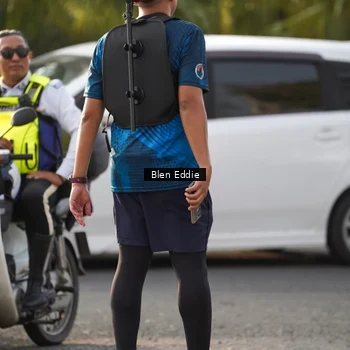 Runner Photo 7840936