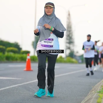 Runner Photo 7840954