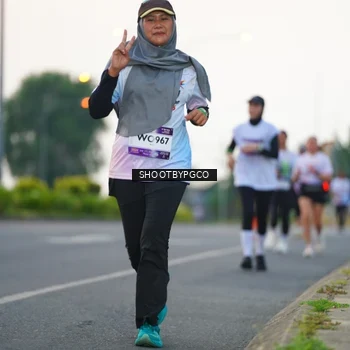 Runner Photo 7840960