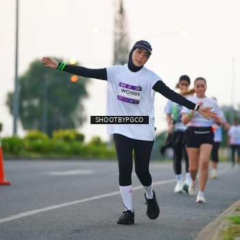 Runner Photo 7840977