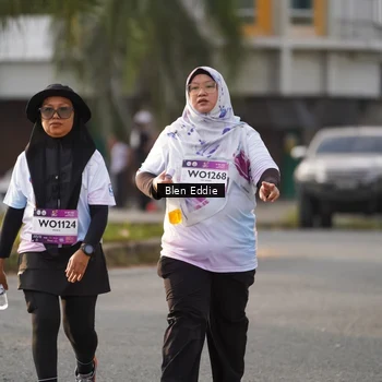 Runner Photo 7840980