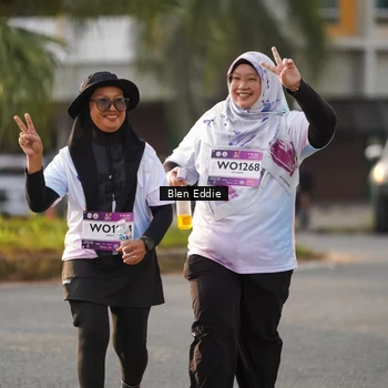 Runner Photo 7840983