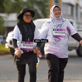 Runner Photo 7840987