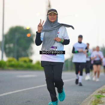 Runner Photo 7840991