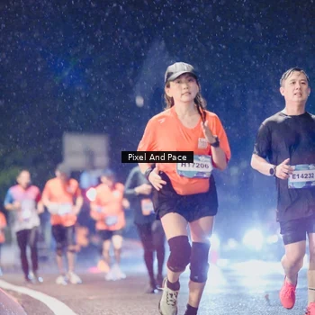 Runner Photo 7840998