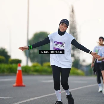 Runner Photo 7841000