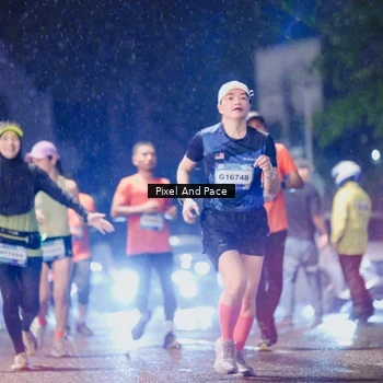 Runner Photo 7841002