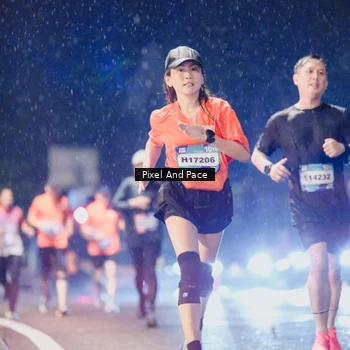 Runner Photo 7841005