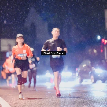 Runner Photo 7841007
