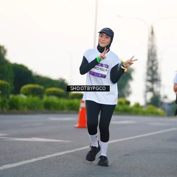 Runner Photo 7841009