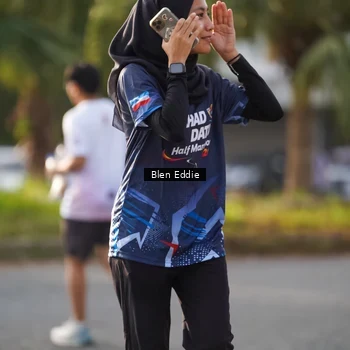 Runner Photo 7841010